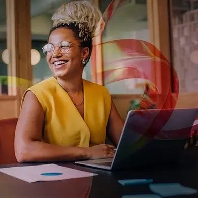 AP Website Slider 2 Microsoft Dynamics 365 mobile