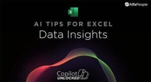Data Insights