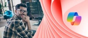 Improve writing style