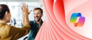 Manage meetings and inbox