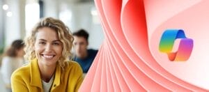 Manage tasks and projects