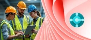 Planned maintenance with asset management