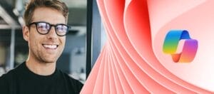 Summarize e mail threads