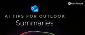 Summarize e mail threads