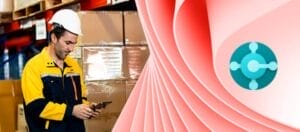 Unplanned maintenance with asset management