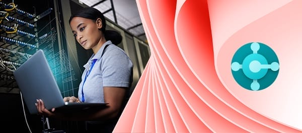 Guidelines for using the welcome banner