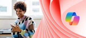 Write e mails efficiently