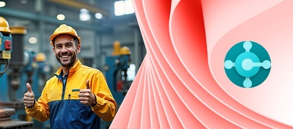 Maintenance budgetting in Asset Management