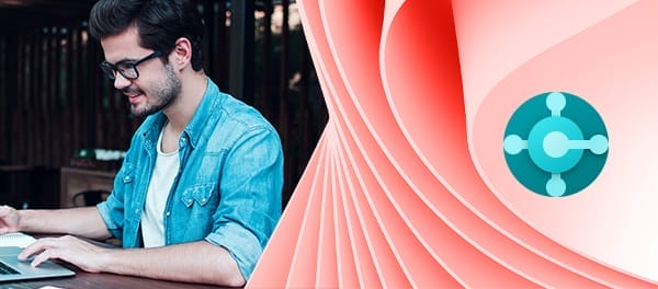 Why onboarding experiences in Business Central are important