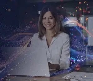 Migrating from NAV to ERP for International Companies