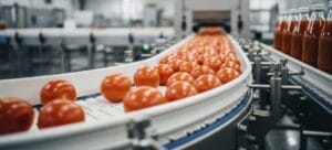 food and beverage blog 02