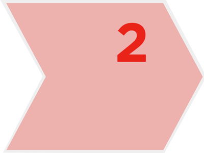 Migration Schritt 2