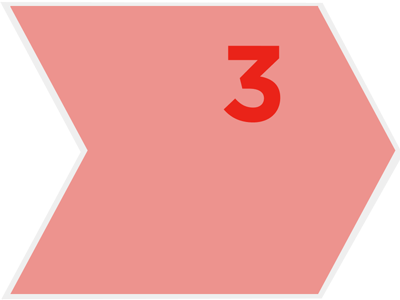 Migration Schritt 3