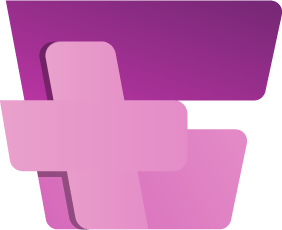 Add-Ons for Dynamics 365