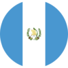 Localizations Latam Guatemala