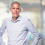 Rre Mit Hintergrund 150X150