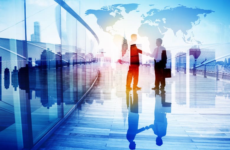 CP Pump Systems implementiert Microsoft Dynamics AX