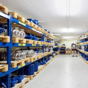 AlfaPeople CP Pumps 500x500 1