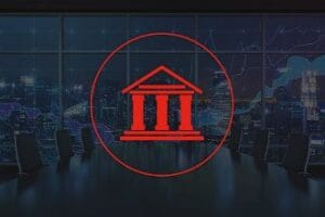 alfapeople financial services dark banner