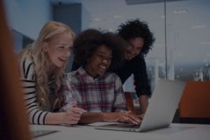 Dynamics-365-New-Dimensions-Webinar-Dark