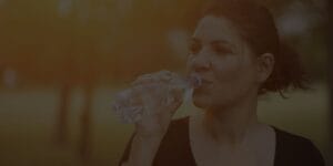 Kirin Top Banner Contact Box