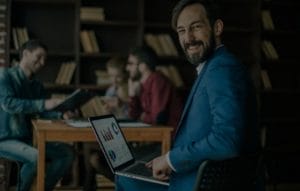 Uberblick-und-Handhabung-von-Microsoft-Dynamics-365-for-Operations-Dark