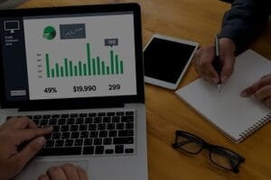 webinar-Field-Service_Dark