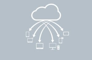 02 To Cloud or not to Cloud 316869590 e1464627899723