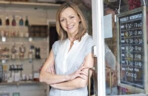 17 3 Ways to Fix the Cracks in E Commerce e1464616465414