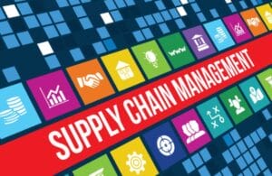 23 3 Quick Ways to Build a Lean Supply Chain e1464615026802