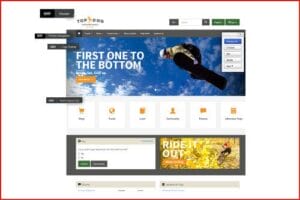 AlfaPeople CRM portal Adx Solutions 500x333 1