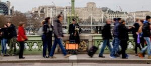 alfapeople customer success stories