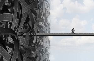 5 haeufigste probleme bei erp projekten