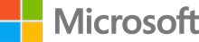 Microsoft Logo 220X47 1