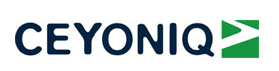 ceyoniq logo