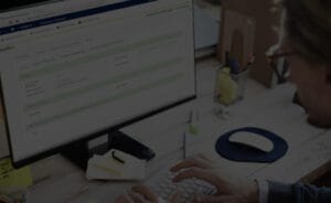 alfapeople code k dark