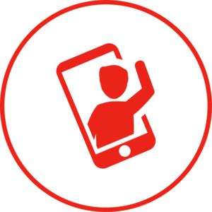 alfapeople experience profile icon