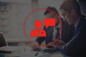 Professional Services