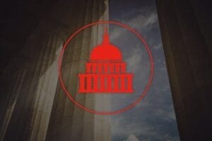 alfapeople public sector dark banner