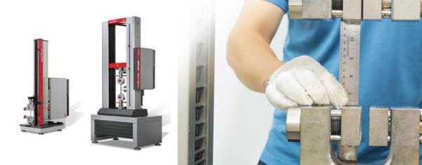 Referenzbericht von Zwick Roell