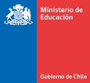 ministerio de educacion chile