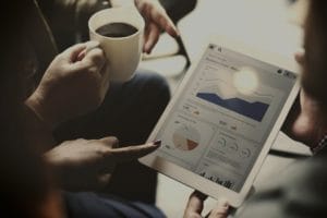 Werden Sie zum Daten-Superhelden mit Power BI