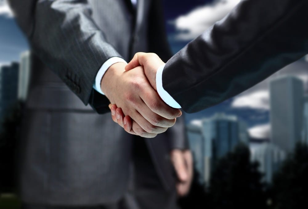 Die Selecta Gruppe entscheidet sich für AlfaPeople