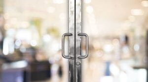 Alfapeople Auf Der Euroshop 2017