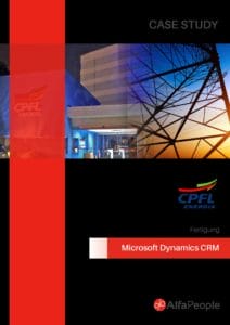 Cpfl Energia Manufacturing Crm German 1