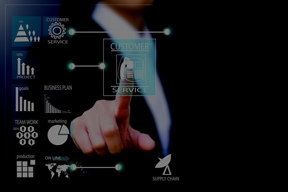 Modernes E-Mail-Marketing mit ClickDimensions