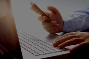 Why Isnt Your Microsoft Dynamics Solution Working For You Dark 112692412