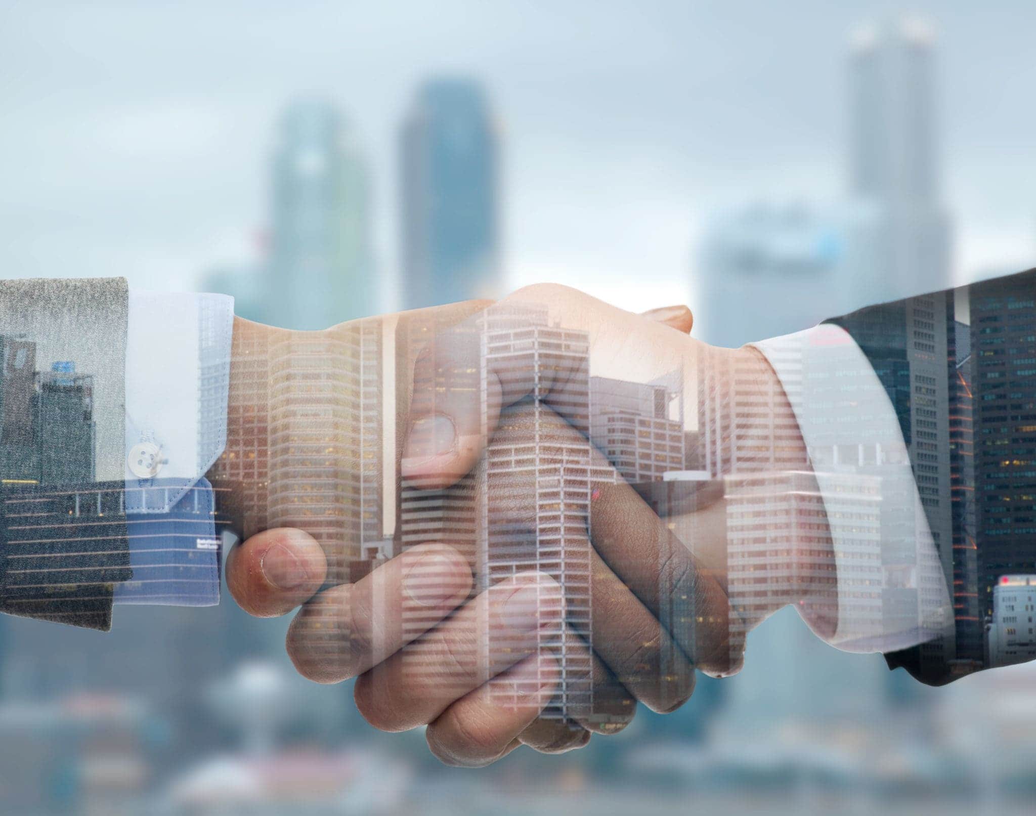 Vermeiden Sie die 5 häufigsten Probleme bei ERP-Projekten