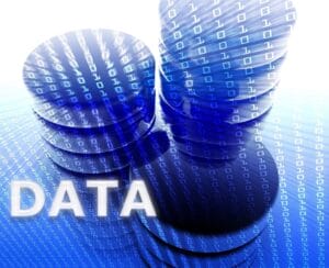 Ax 2012 Data Normalization Ax Chile 33367969