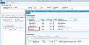Screenshot Masterproduction En